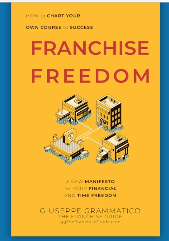 Franchise Freedom
