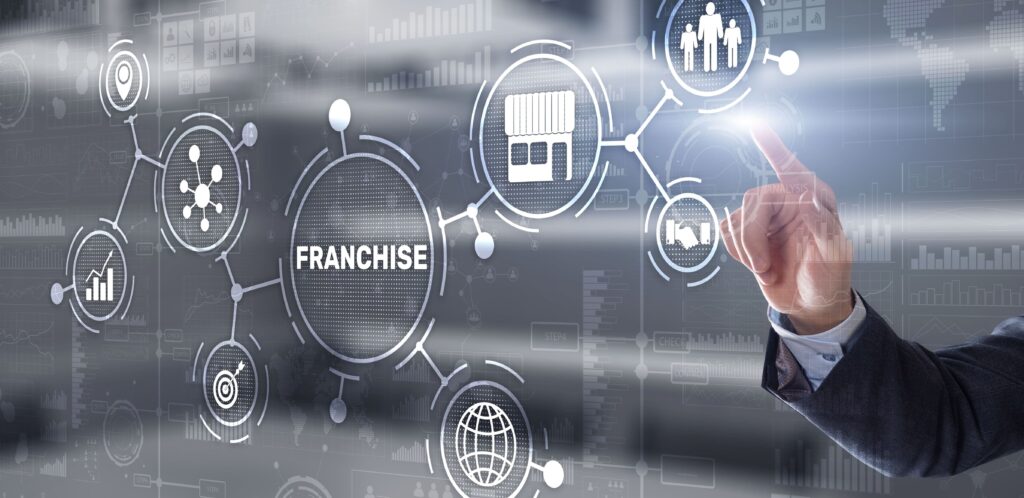 Franchise