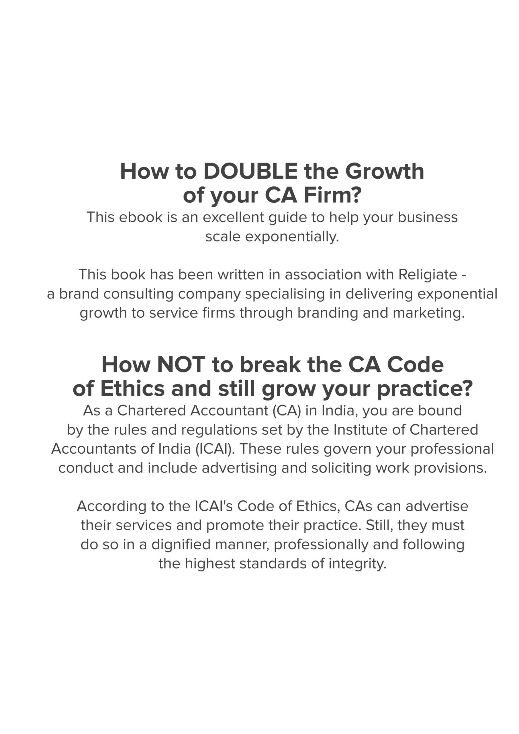How can CAs Market themselves - Inner - 1-min