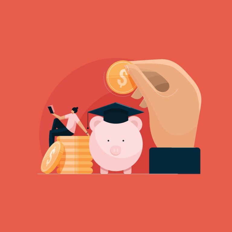 Finance Viability - Recentamz