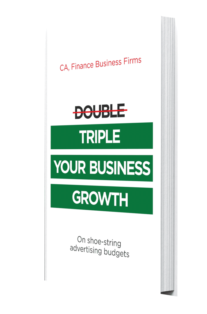 how-can-ca-market-themselves