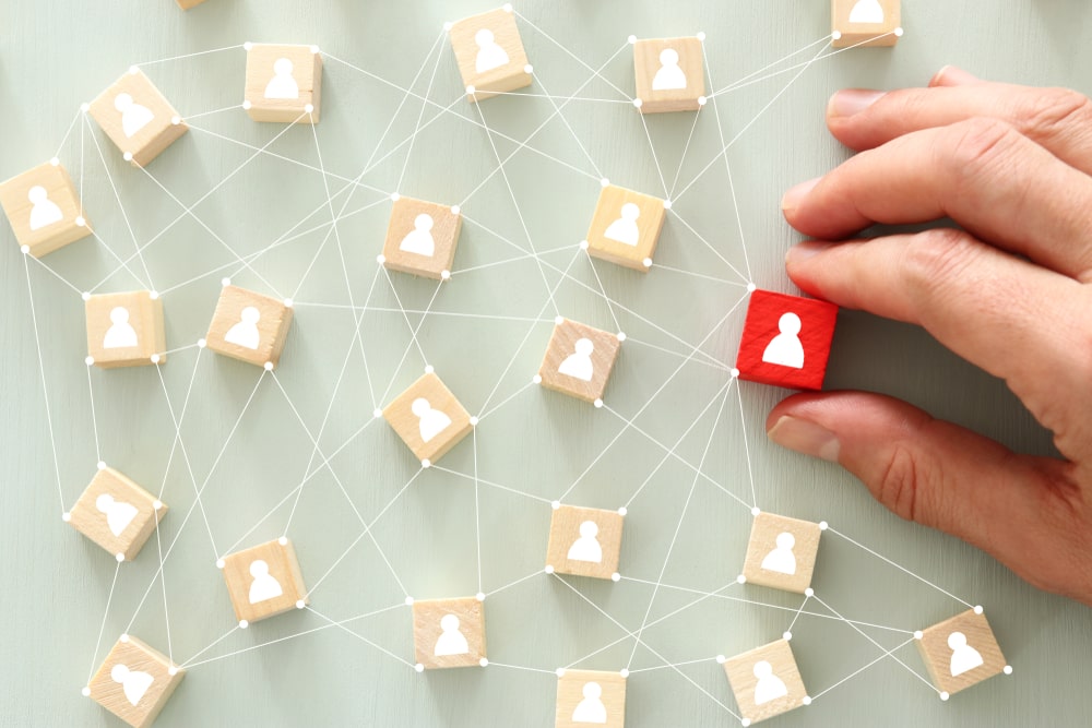 Expansion of the Existing Enterprises