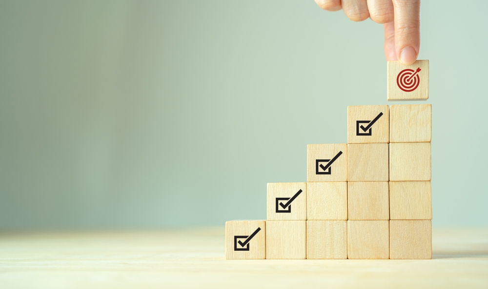 Driving Forces for Entrepreneurs - Recentamz