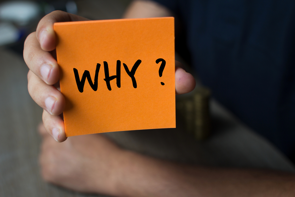 Why is it essential to make a profit? Recentamz