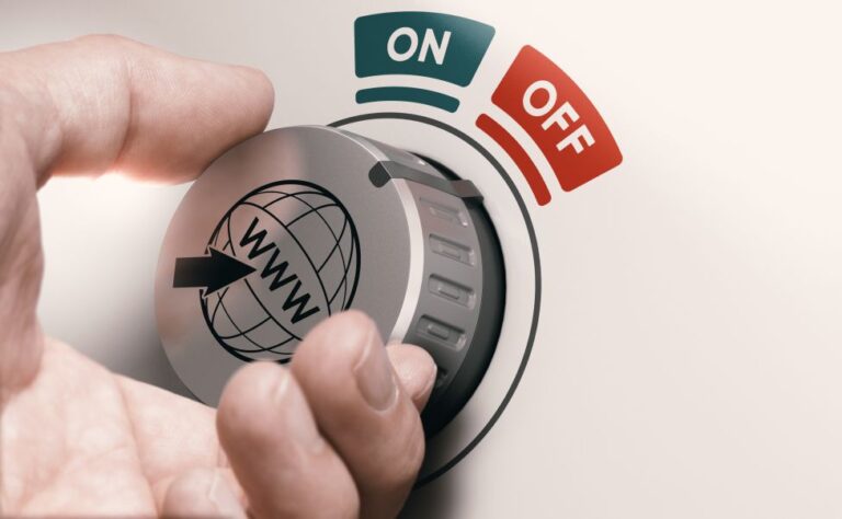 Steps To Take Your Offline Business Online- Recentamz