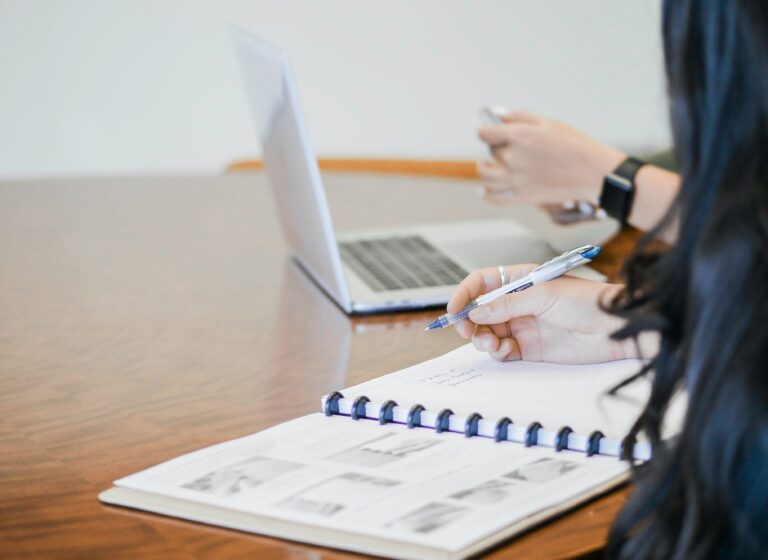 Academic partnerships - Recentamz
