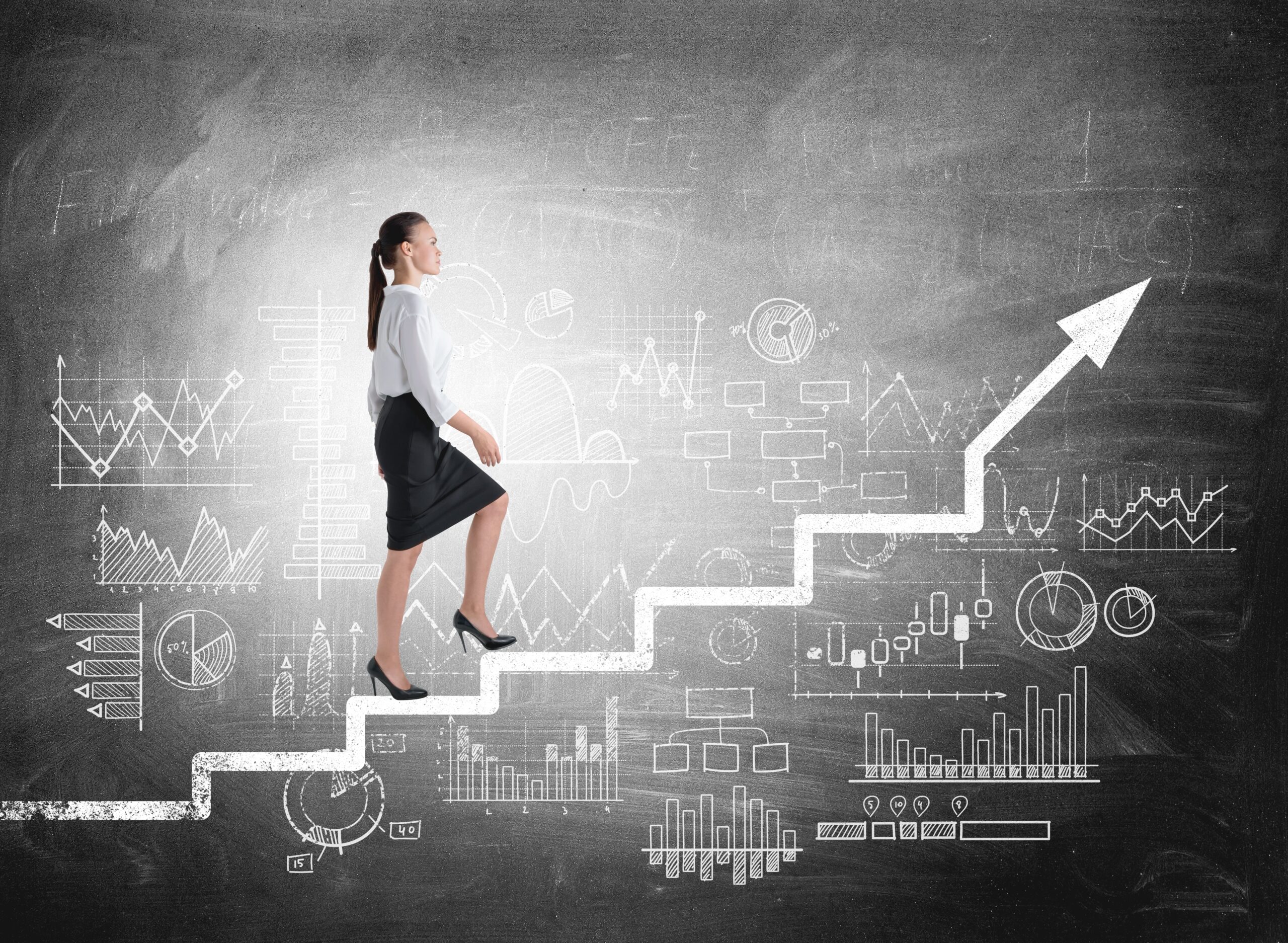 Small business ideas for women -Recentamz