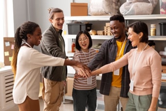 Advantages of small business for women in India