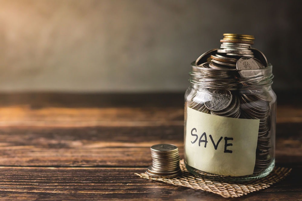 How to Earn Money Without Any Investment from Home?