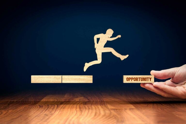 Employment Opportunities- Recentamz