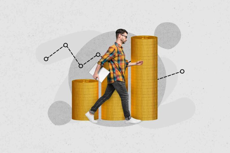 Freelancing - Recentamz