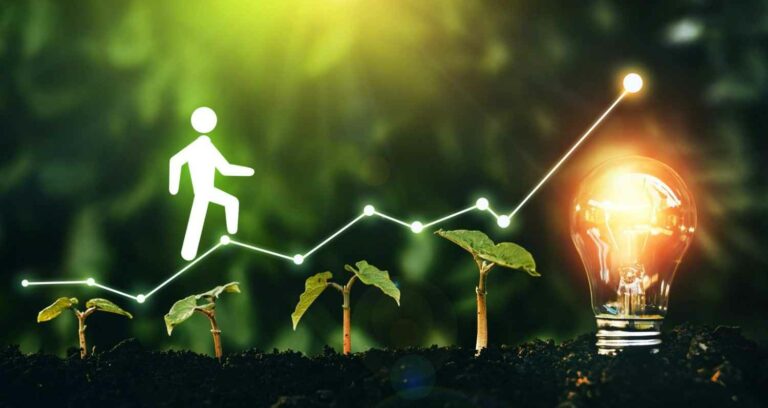 Success of Chartered Accountants and financial firms - Recentamz
