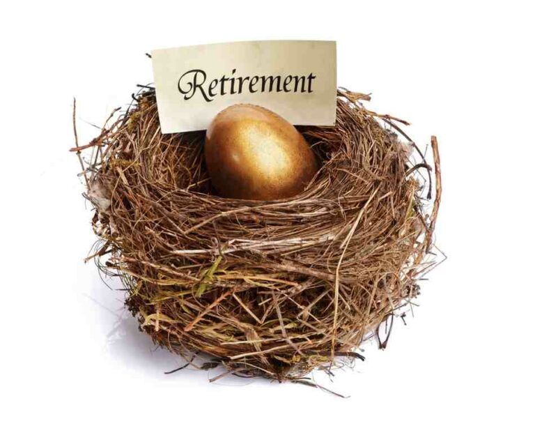 Long term stability - Recentamz