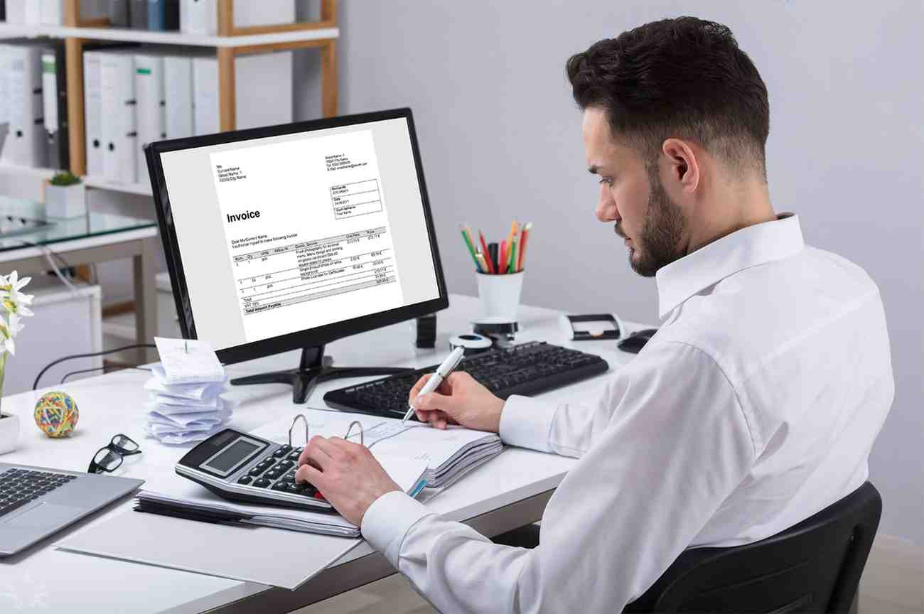 Build a Successful Career With Top-10 CA Firms In India
