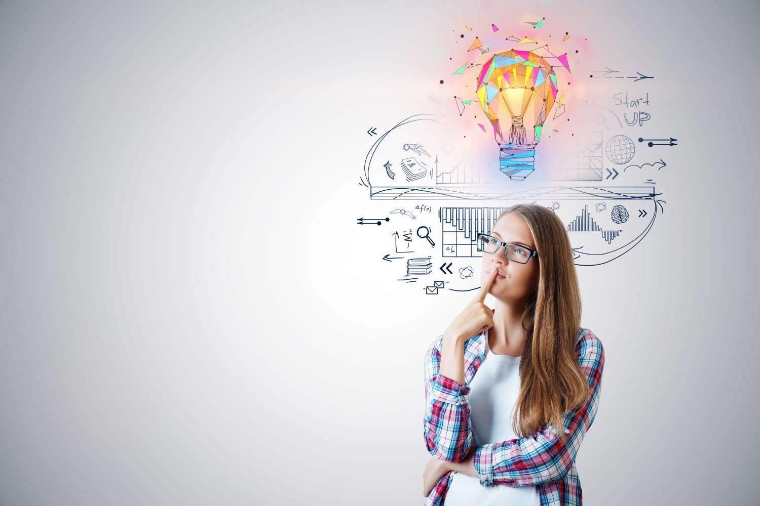 Startup Ideas in India