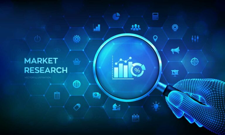Information Technology - Recentamz
