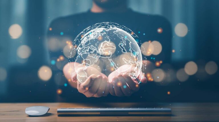 Research market opportunities - Recentamz