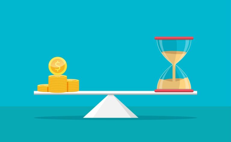 Maximum Return Investment - Recentamz