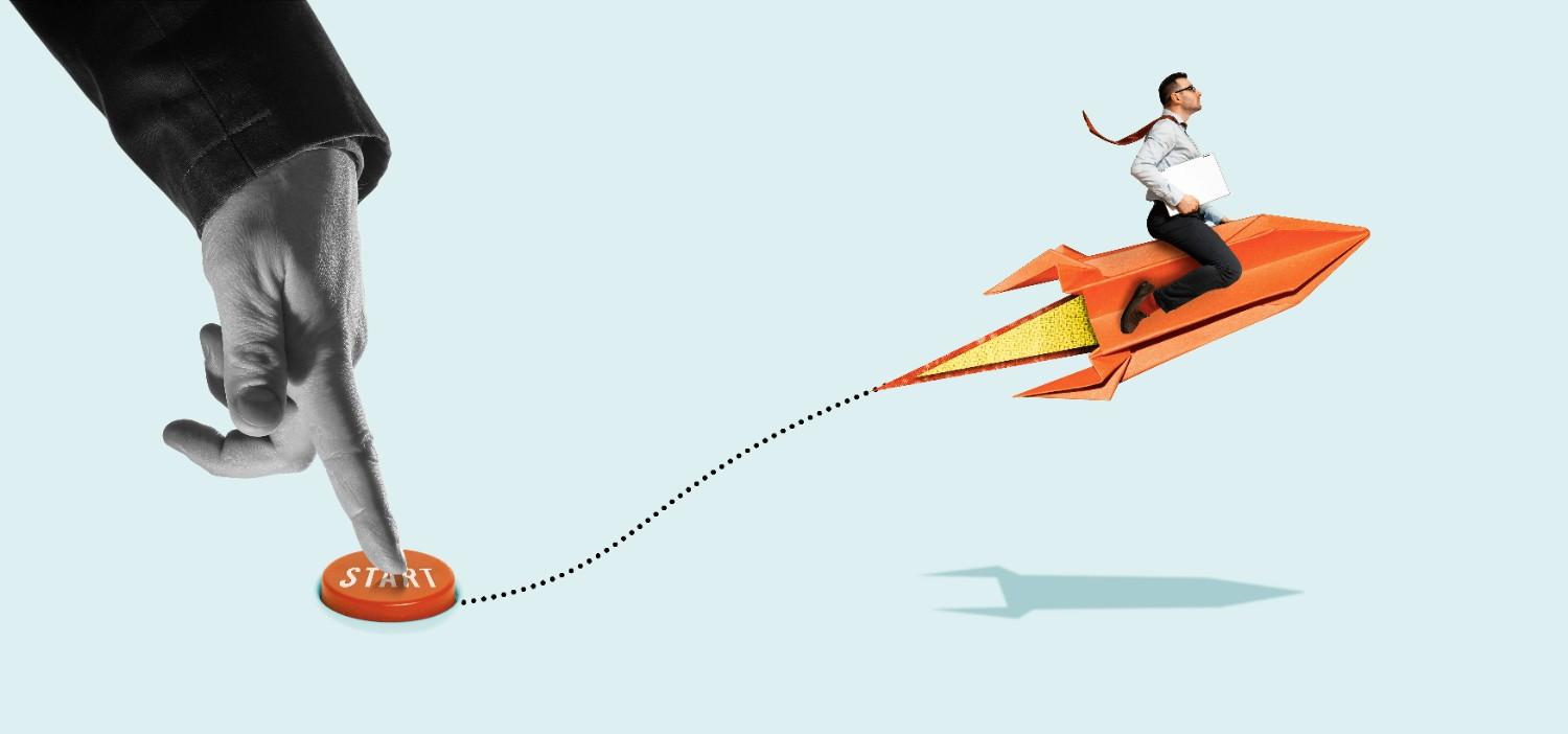 How to Start a Business in India that is Most Profitable?