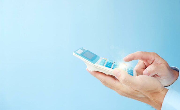 chartered accountant in India - Recentamz