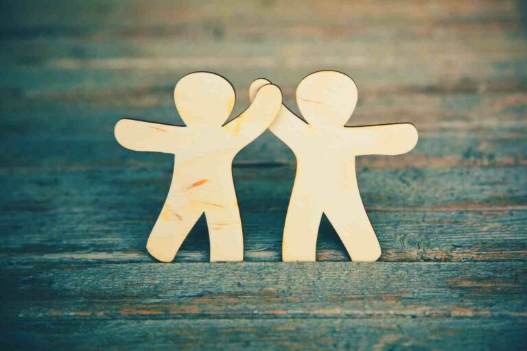 Partnership - Recentamz