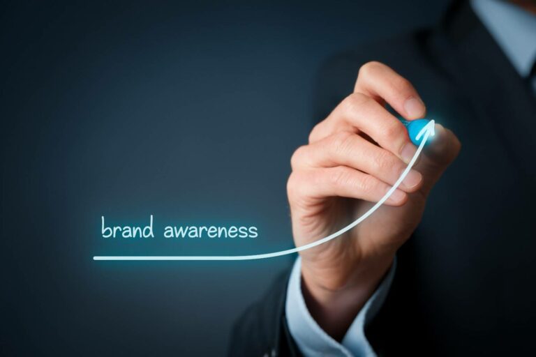 Marketing&Branding - Recentamz