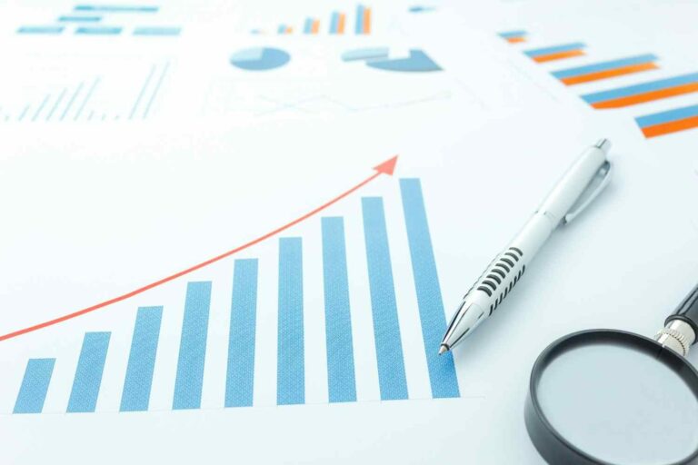 Analytical & Problem-Solving Skills - Recentamz