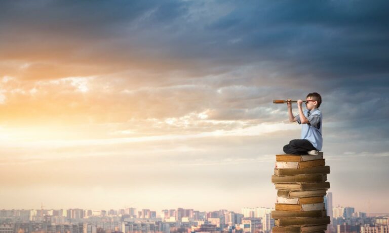 Education and skill development - Recentamz