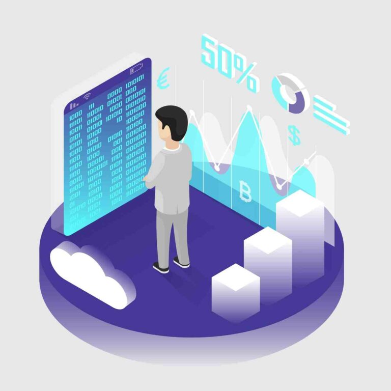Franchise Business Model that Yields Max Returns - Recentamz