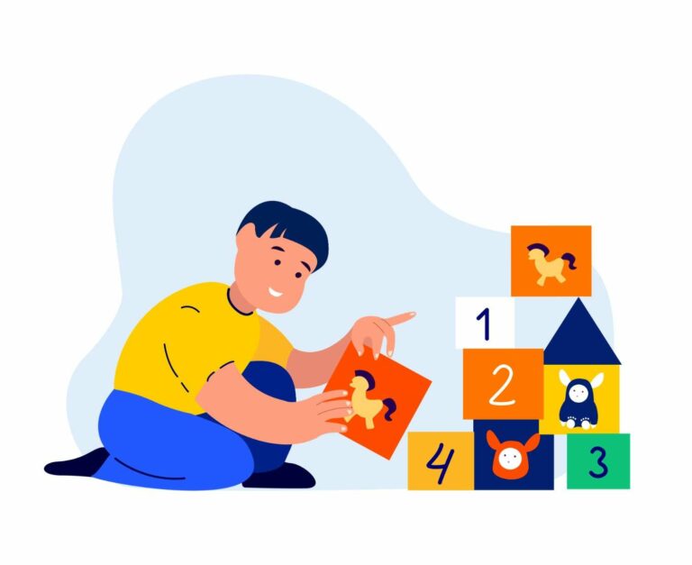 Teaching strategies for kindergarten - Recentamz