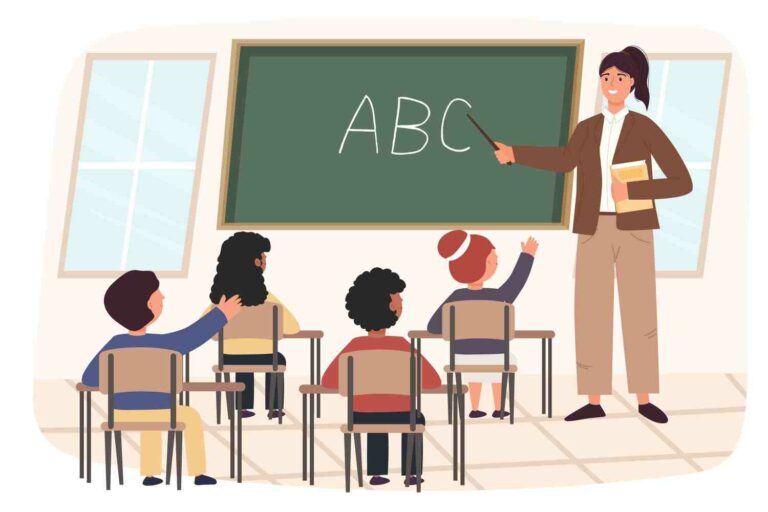 Teaching Strategies - Recentamz