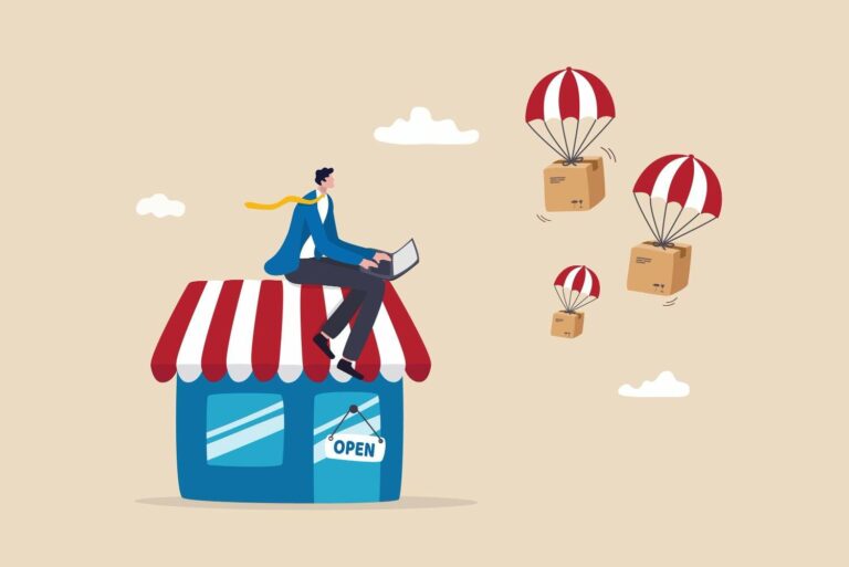 Franchise Business - Recentamz