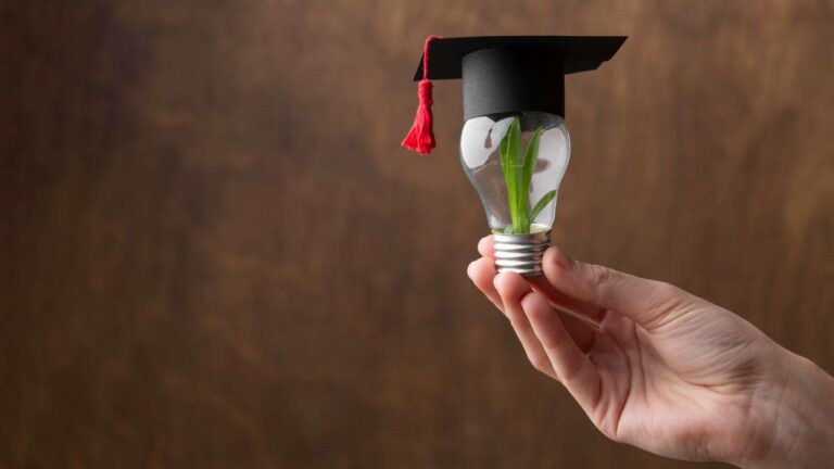 Importance of quality education - Recentamz
