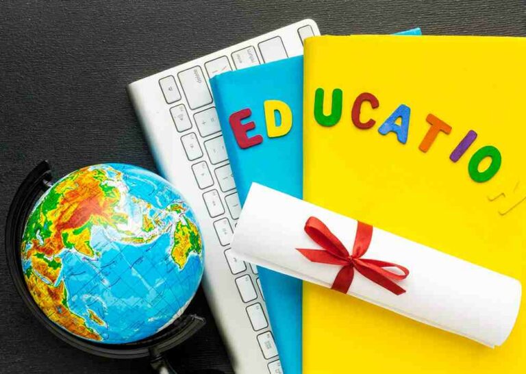Definition of Quality Education - Recentamz